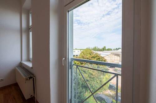 Fenster - 
