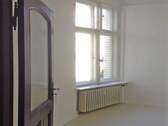 zimmer - 4 Zimmer Etagenwohnung in Berlin