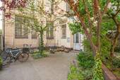 innenhof - 