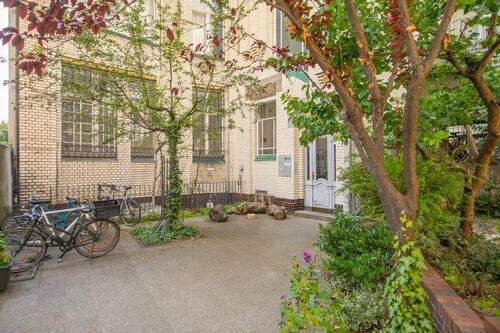 innenhof - 