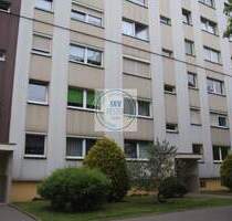 Eigentumswohnung Mülsen aus Nachlassverfahren gegen Höchstgeot