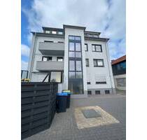 - ANFRAGESTOPP - Traumhafte Hochparterre Wohnung mit eigener Terrasse und begehbarem Kleiderschrank - Bremerhaven Lehe