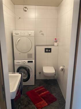 Bild... - Etagenwohnung mit 108,00 m&sup2; in Bremerhaven zur Miete