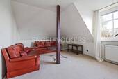 Zimmer 3 im Obergeschoss - 