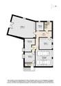 Grundriss Kellergeschoss - 