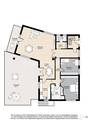 Grundriss Erdgeschoss - 