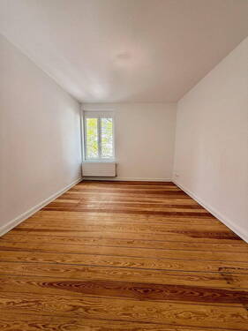 Zimmer 1 - 
