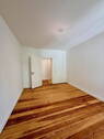 Zimmer 1 - 