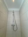 Dusche - 
