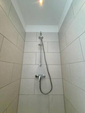 Dusche - 