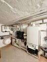 Gastherme - 