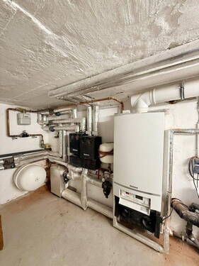 Gastherme - 