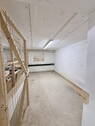 Privates Kellerabteil - 