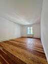 Zimmer 2 - 