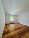 Zimmer 2 - 