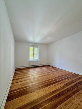 Zimmer 2 - 