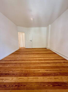 Zimmer 2 Rückansicht - 