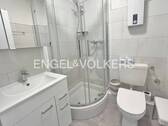 Duschbad - 