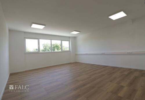 Büro OG - 