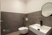 WC EG - 
