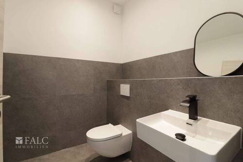 WC EG - 