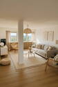 Bild 10 - 