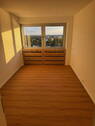 Bild 6 - 