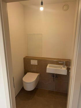 Bild 7 - 