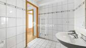 Badezimmer 2 - 