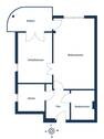 Grundriss - 