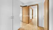 Flur 1 - 2 Zimmer Etagenwohnung zum Kaufen in Dortmund
