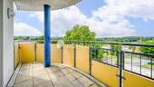 Balkon 1 - 