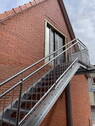 Bild 5 - 