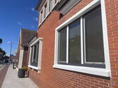 Bild 7 - 