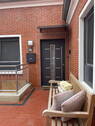 Bild 8 - 