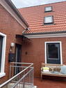 Bild 9 - 