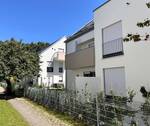 Schillerstraße August 2025 (1).jpg - 2 Zimmer Terrassenwohnung zum Kaufen in Erlangen