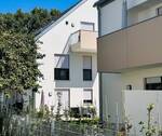 Schillerstraße August 2025 (3).jpg - Terrassenwohnung mit 75,50 m² in Erlangen zum Kaufen