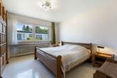Schlafzimmer 1 - 