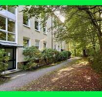 ... Renovieren Sie gerne ? Charme in St. Jobst ! - Handwerker aufgepasst ... - Nürnberg Weigelshof