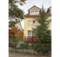 Ihr Zuhause in Gärtringen -Platzwunder