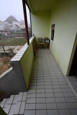 DSC_3404 - 7 Zimmer Einfamilienhaus in Bexbach / Frankenholz