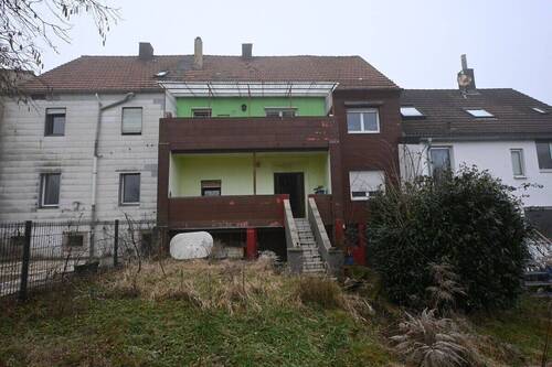DSC_3405 - Einfamilienhaus mit 148,00 m² in Bexbach / Frankenholz zum Kaufen