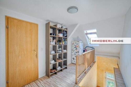 6.jpg - 1.245.000,00&nbsp;EUR Kaufpreis, ca.&nbsp; 309,00&nbsp;m&sup2;&nbsp;Wohnfl&auml;che