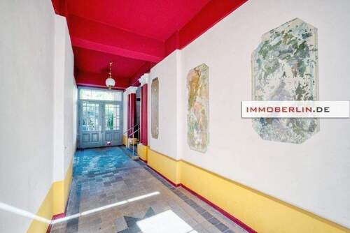 2.jpg - Etagenwohnung mit 309,00 m&sup2; in Berlin zum Kaufen