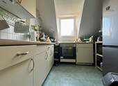 Küche - 