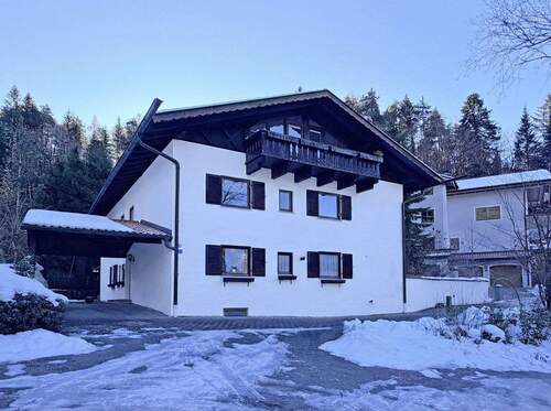 IMG Kopie Kopie Kopieeeeeeeeeeeeee.jpg - 5 Zimmer Etagenwohnung in Garmisch-Partenkirchen