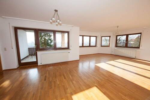 5.jpg - Einfamilienhaus mit 175,00 m&sup2; in Bad Rodach zum Kaufen