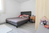 Schlafzimmer 1 Wg 3 - 