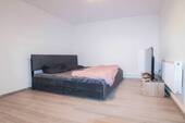 Schlafzimmer 2 Wg 3 - 